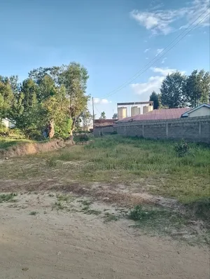 Machakos -Mumbuni Multiple Plots 50by 100,100x100ft , Etc