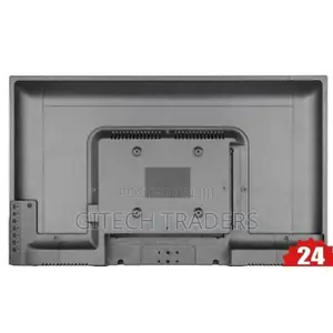 Brand New CTC Digital Ac/Dc