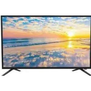 Brand New Solarmax 24 Inches