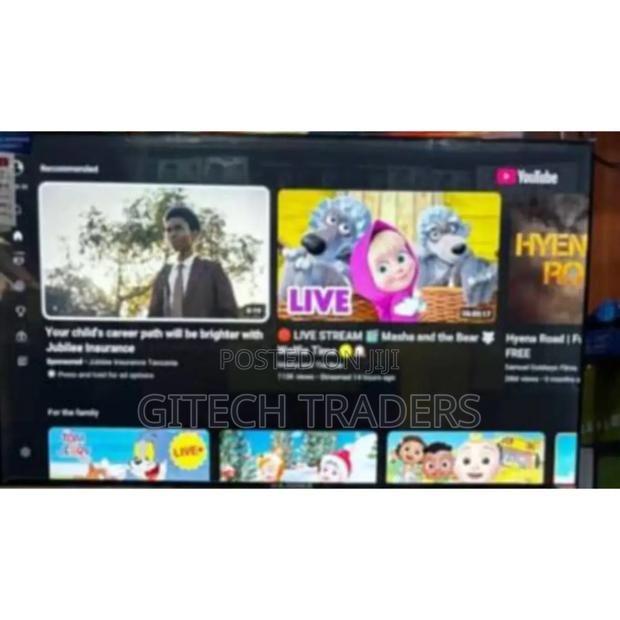 Solarmax 50 Inches - thumbnail 2