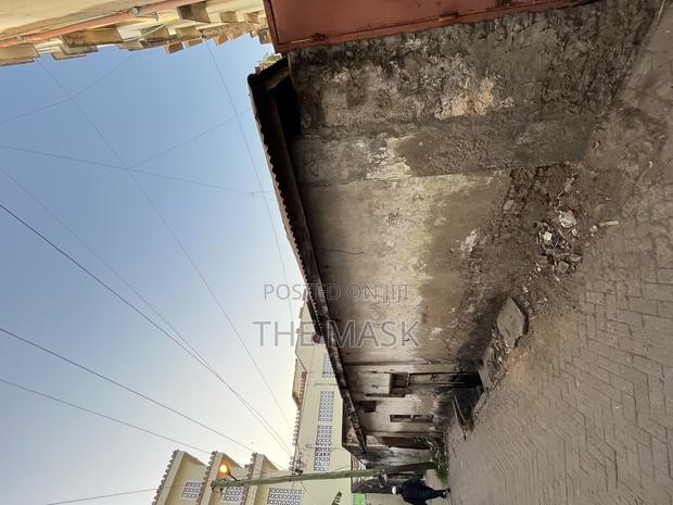 40x40 Plot for Sale Sarigoi, Mombasa - thumbnail 7