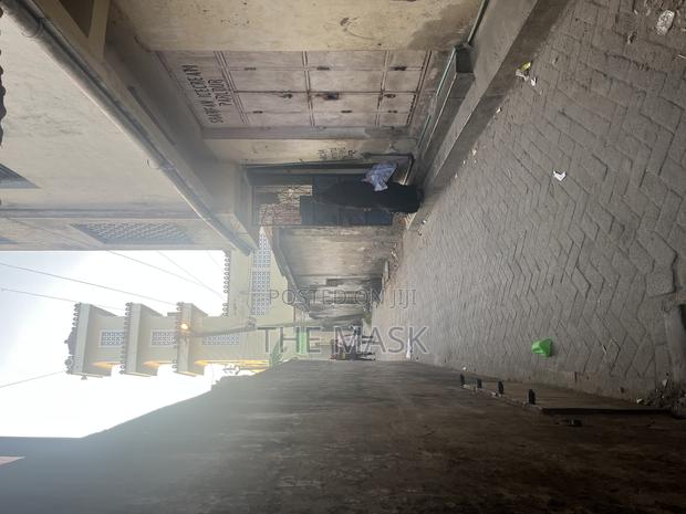 40x40 Plot for Sale Sarigoi, Mombasa - thumbnail 9