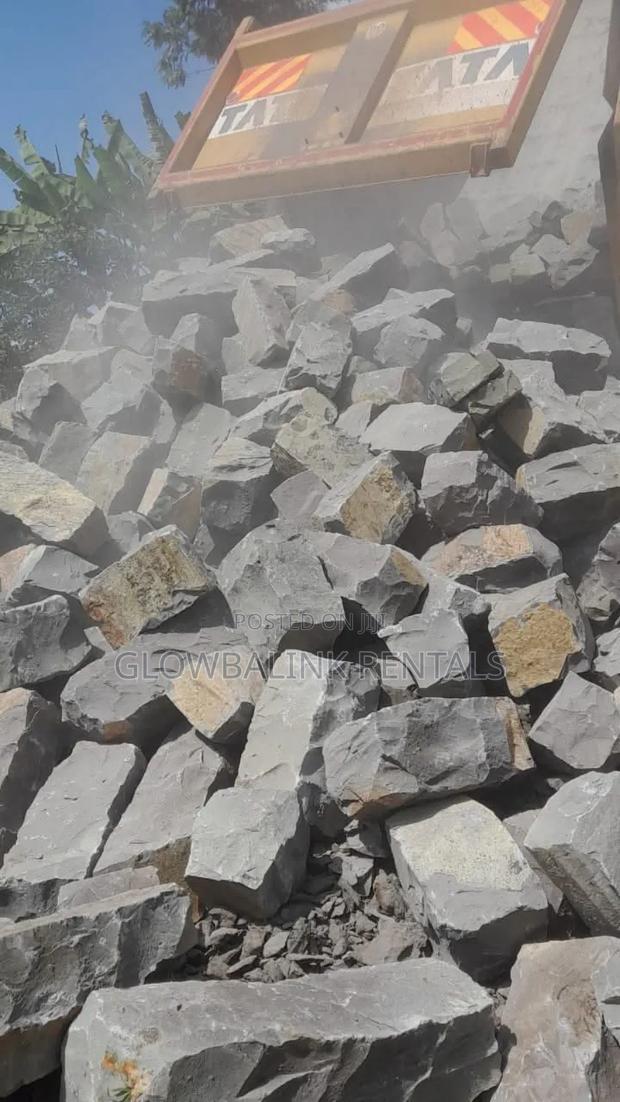 Foundation Stones Supplies - thumbnail 4