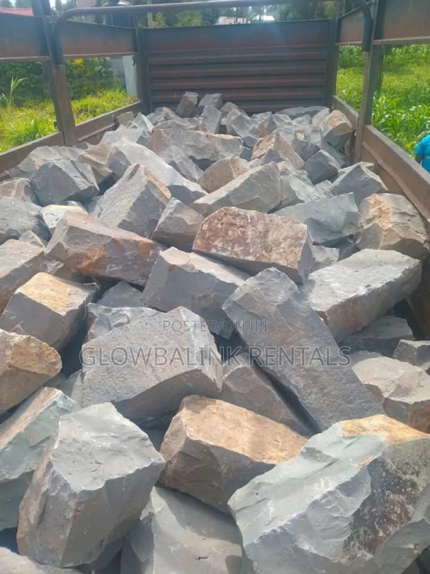 Foundation Stones Supplies - thumbnail 5
