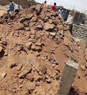 Murrum Supplies - thumbnail 2