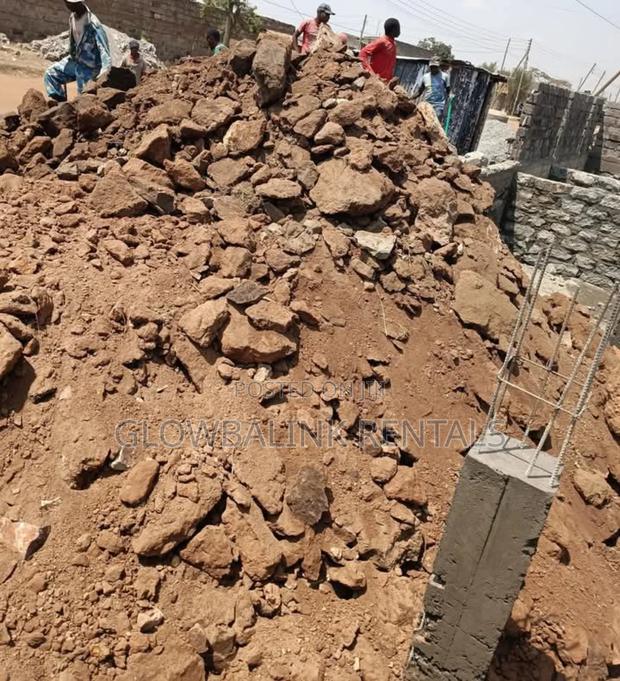 Murrum Supplies - main view