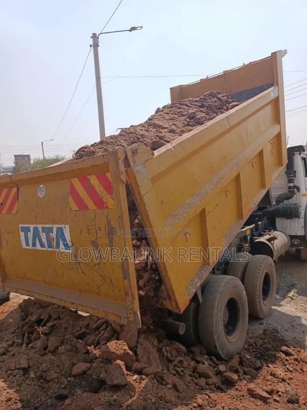 Murrum Supplies - thumbnail 3