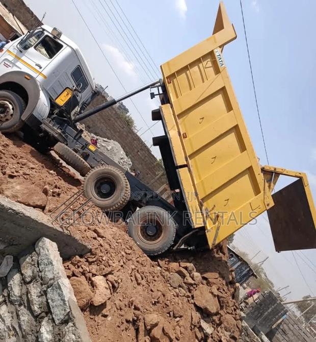 Murrum Supplies - thumbnail 4