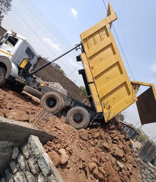 Murrum Supplies - thumbnail 5