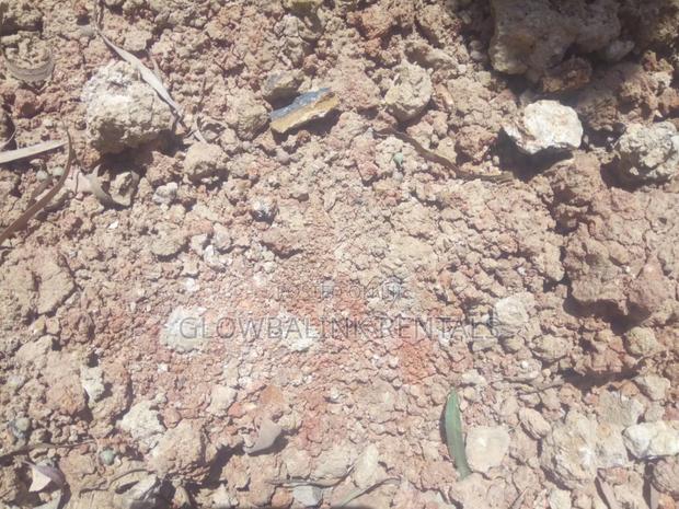 Murrum Supplies - thumbnail 6