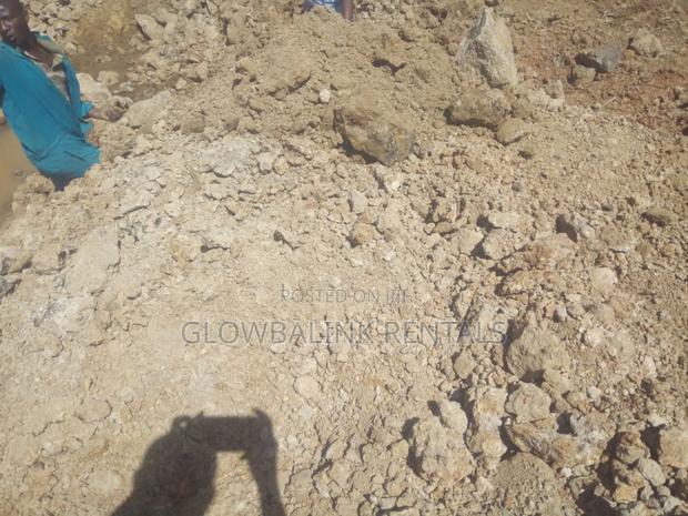 Murrum Supplies - thumbnail 7