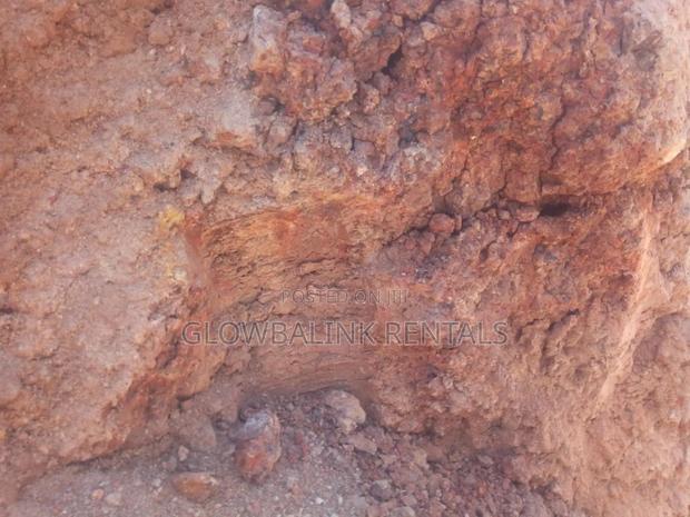 Murrum Supplies - thumbnail 8