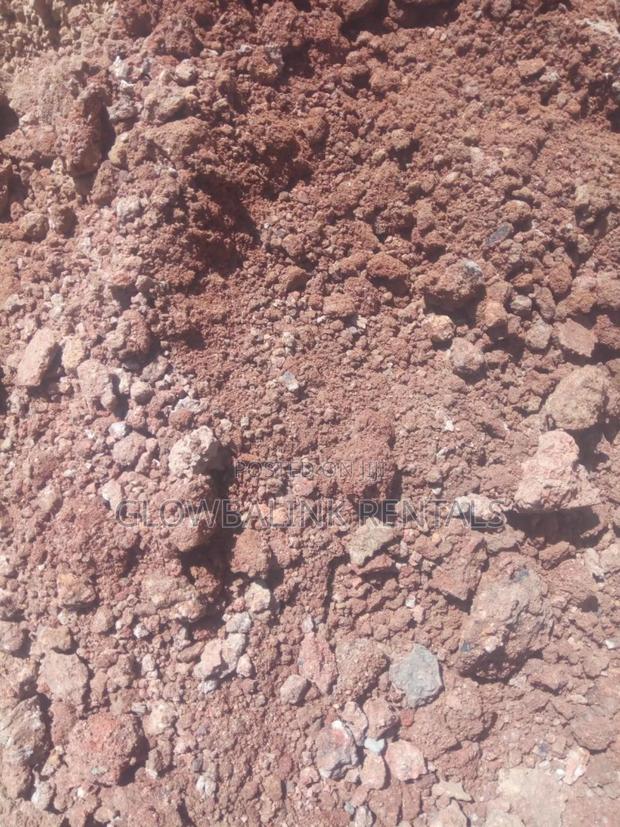 Murrum Supplies - thumbnail 9