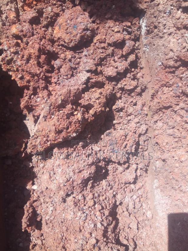 Murrum Supplies - thumbnail 10