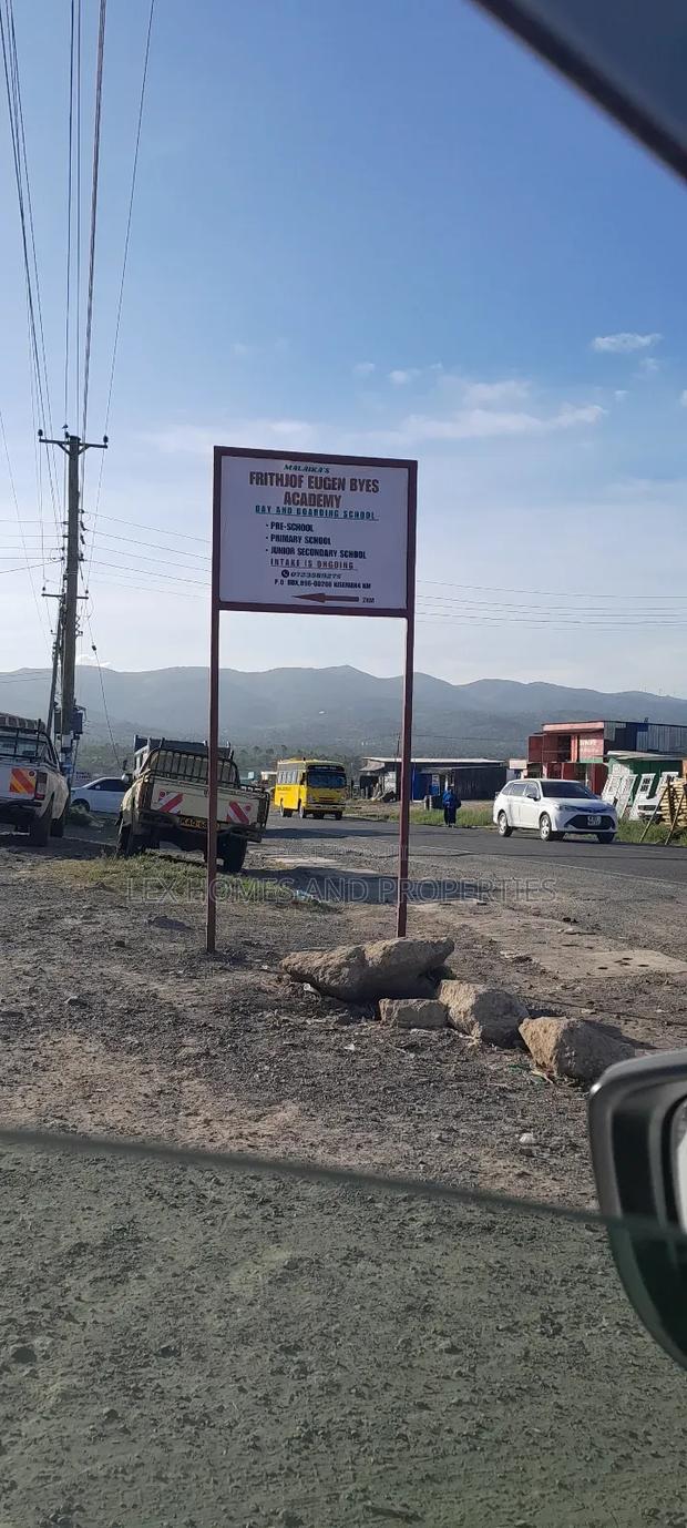 Quarter of an Acre at 3.5m - thumbnail 10