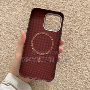 Luxury Original Luxo Phone Case for iPhone13,14,15 And16