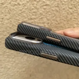 Luxury Original Luxo Phone Case for iPhone13,14,15 And16