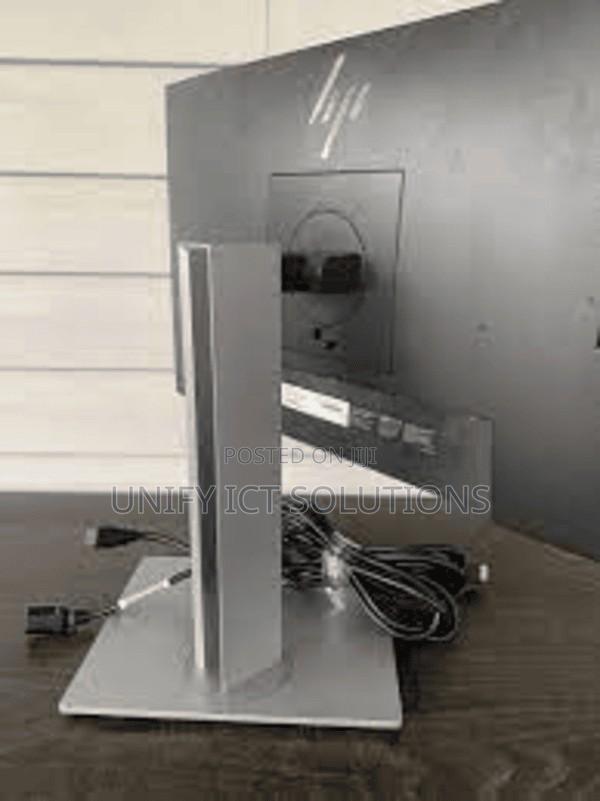 HP Elitedisplay E233 23-Inch Screen Led-Lit Monitor