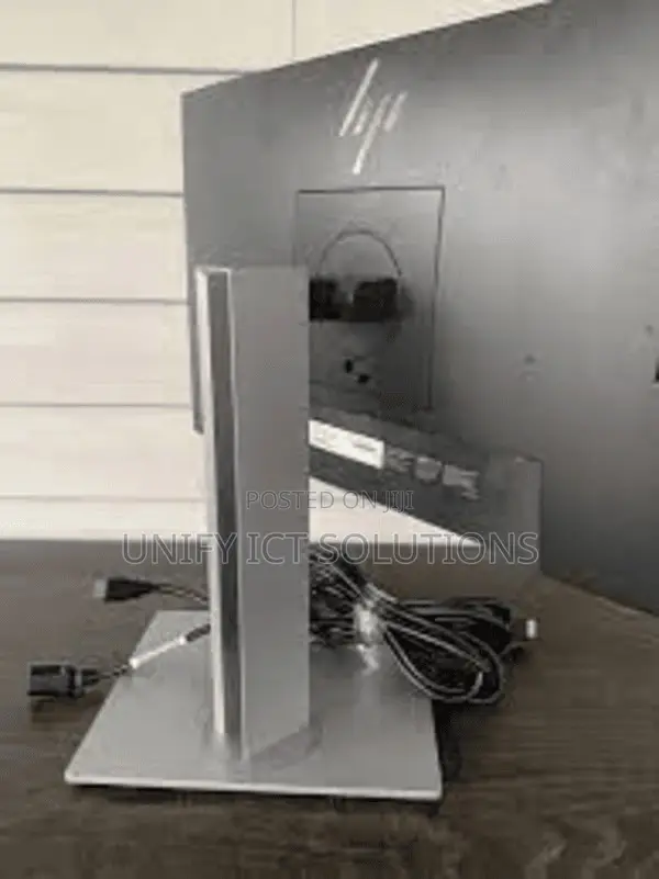 HP Elitedisplay E233 23-Inch Screen Led-Lit Monitor