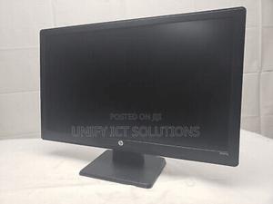 HP 23 Inch TFT Monitor - thumbnail 2