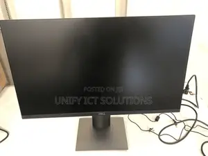 Dell P2419H 24′′ Monitor