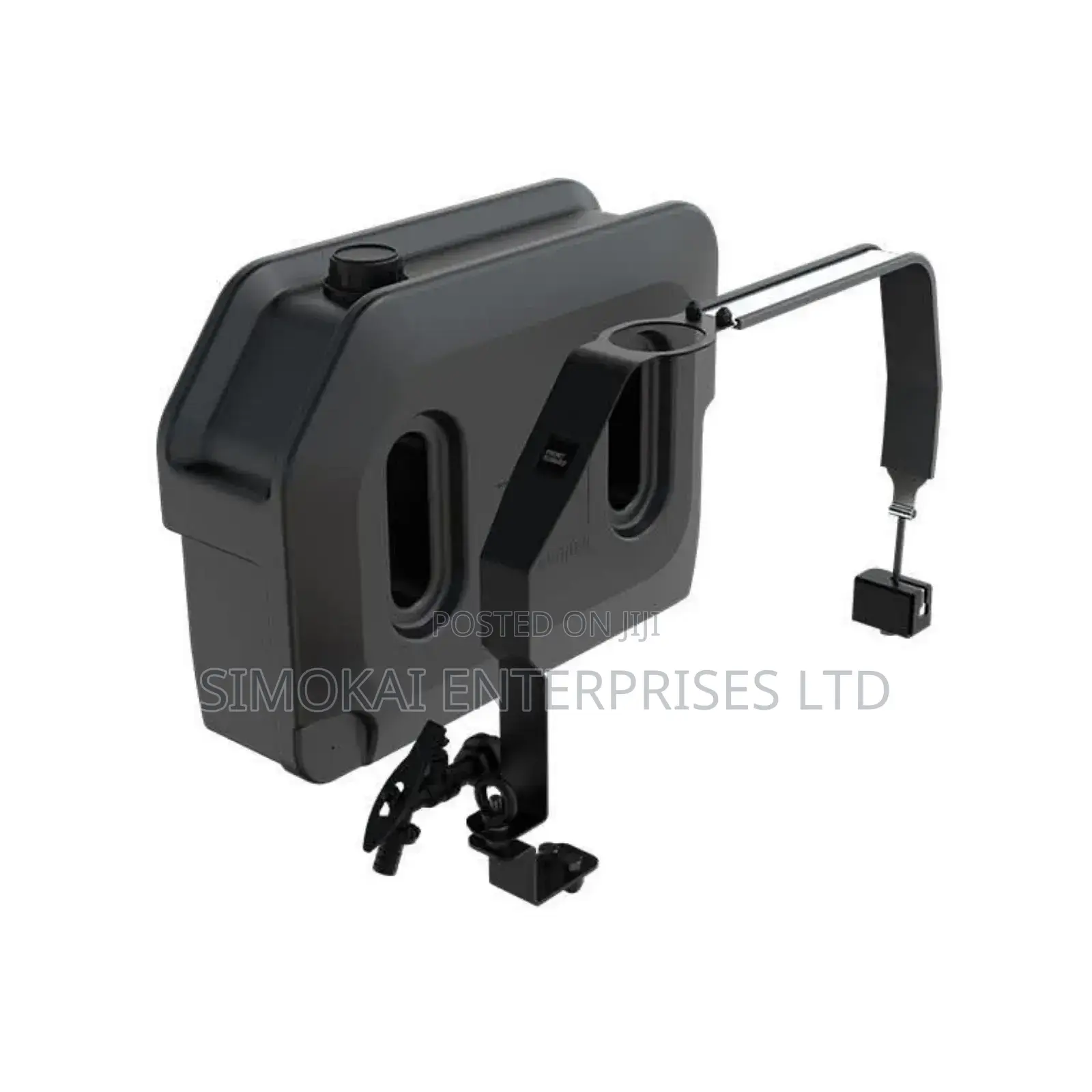 21L Front Runner Pro Water Tank Kits
