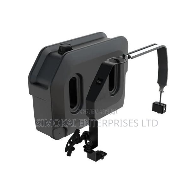 21L Front Runner Pro Water Tank Kits