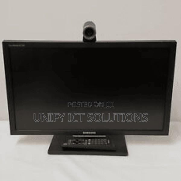 Samsung VC240 23.6" 1920 X 1080 Resolution Monitor