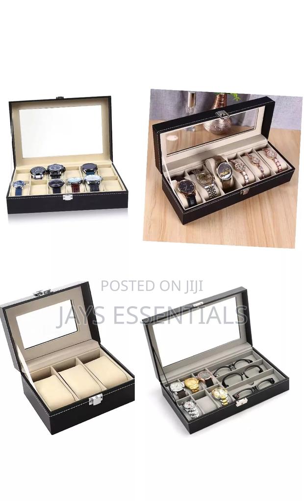 Watch Organizers - thumbnail 2