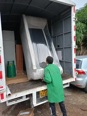 Moving Services;Nairobi Mombasa Nakuru Kiambu Muranga Central Kisumu
