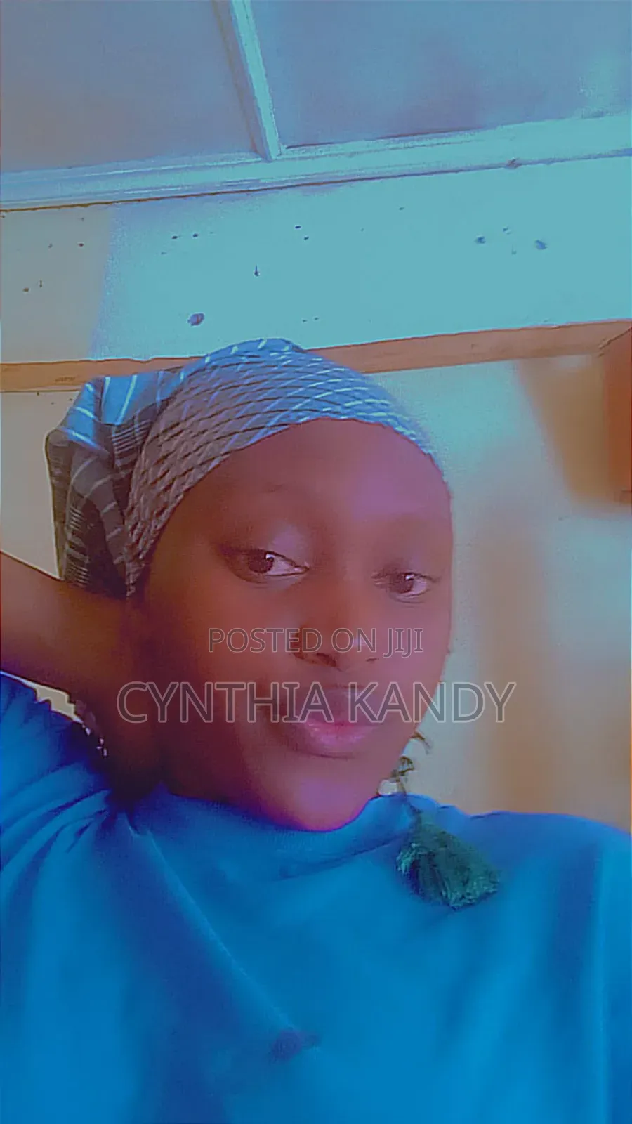 Housekeeping and Cleaning