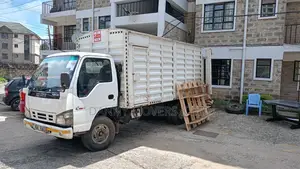 Moving Services;Nairobi Mombasa Nakuru Kiambu Muranga Central Kisumu