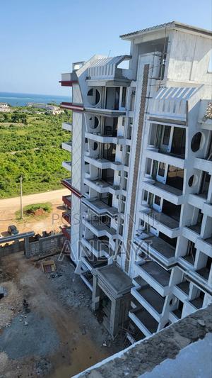 3-bedroom Apartment Shanzu, Pride Inn, For Sale