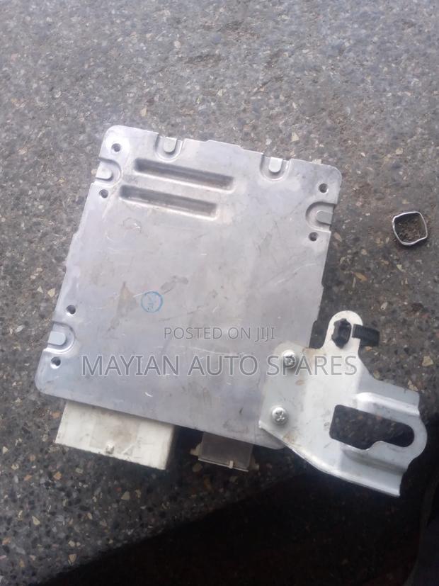 Steering Control Computer for Premio 260 - thumbnail 3