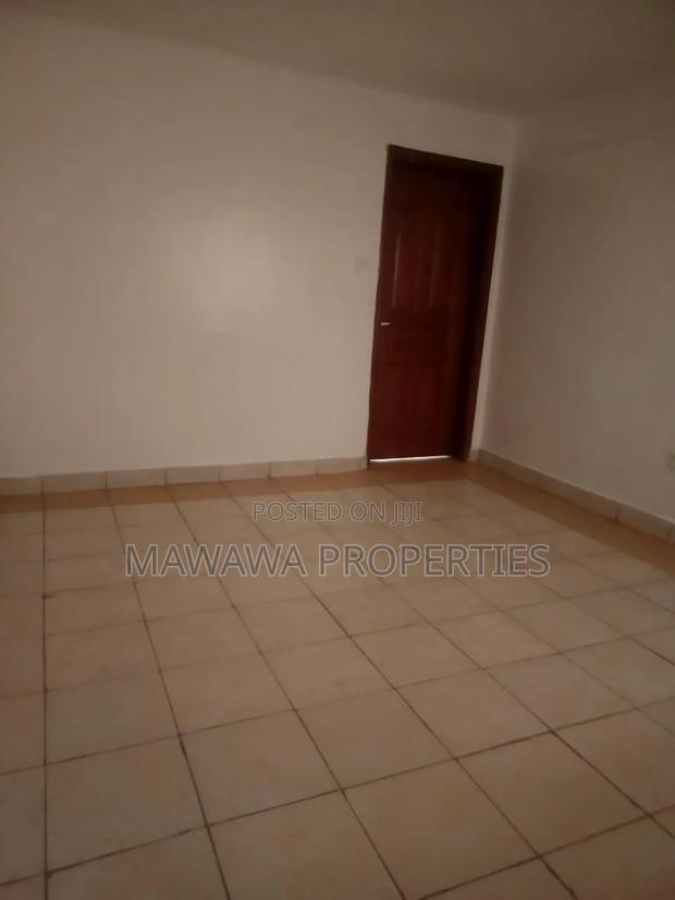 1bdrm Apartment in South B for rent - thumbnail 4