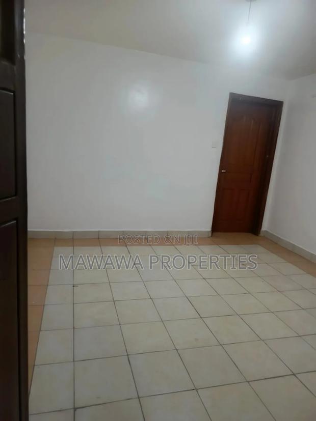 1bdrm Apartment in South B for rent - thumbnail 6