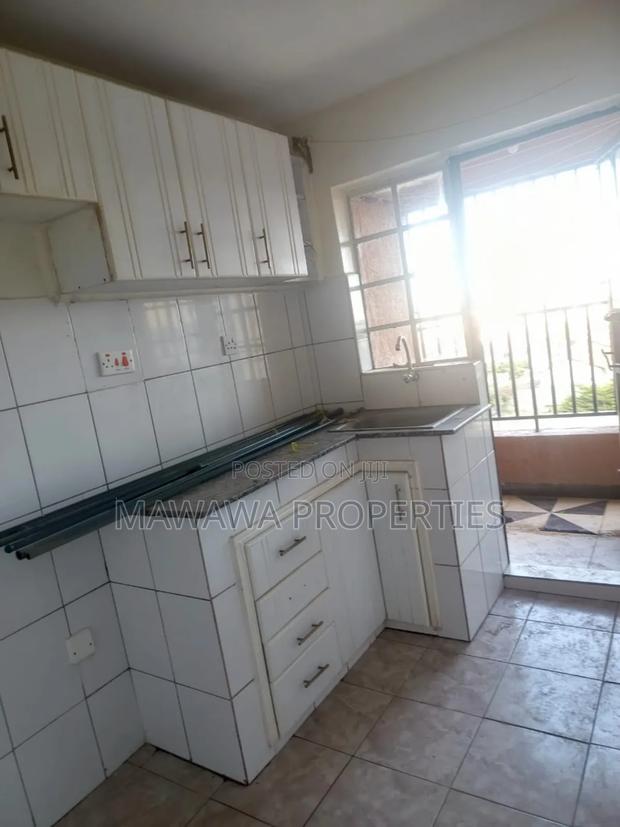 1bdrm Apartment in South B for rent - thumbnail 9