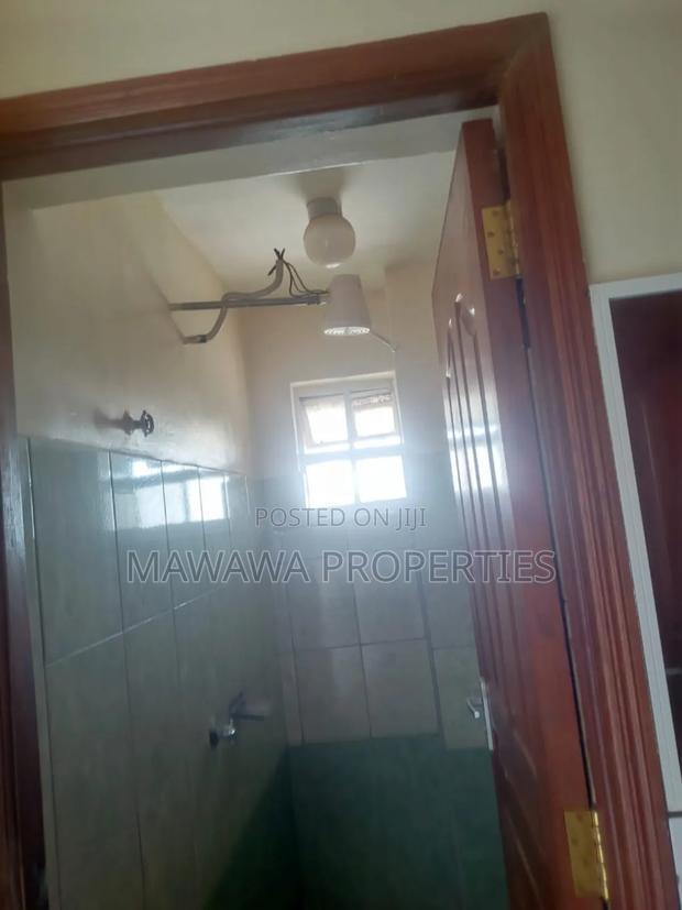 1bdrm Apartment in South B for rent - thumbnail 12
