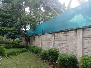 Durable Privacy Fence Nets