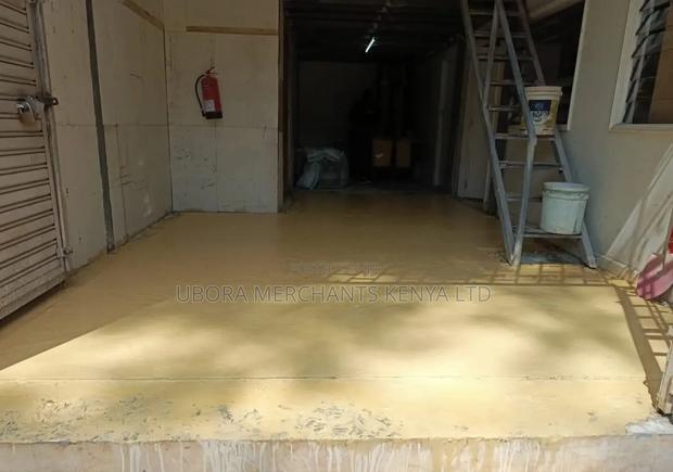Terazzo Flooring - thumbnail 2