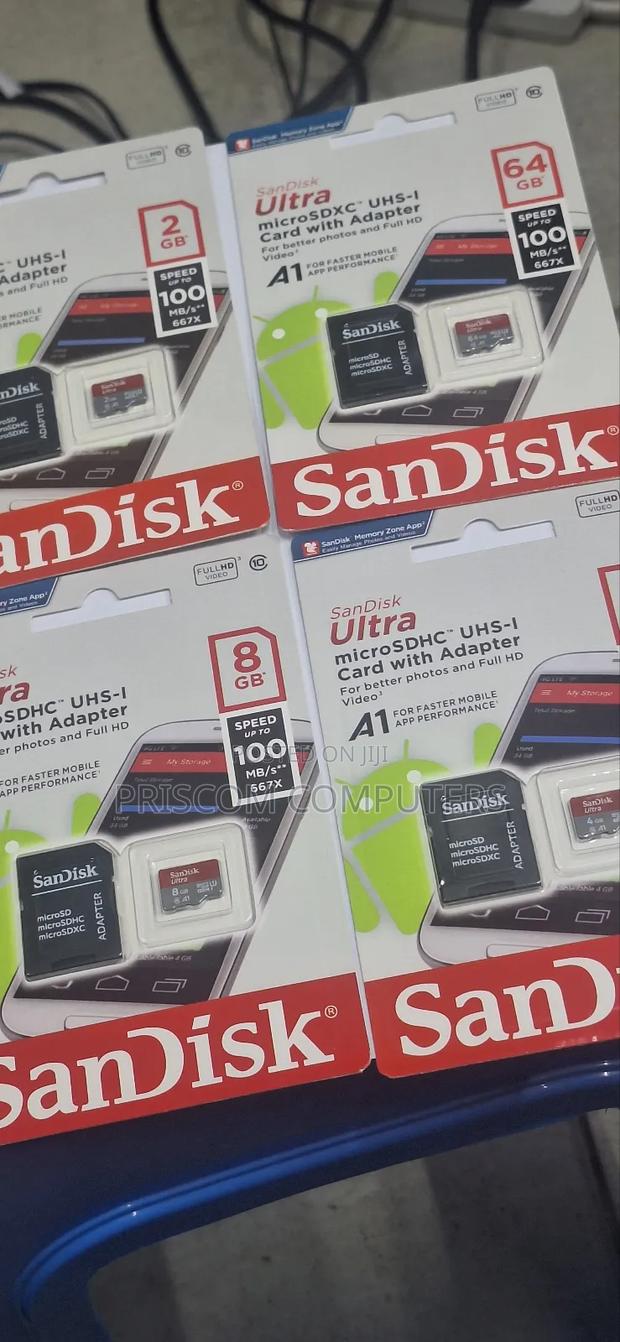 2GB,4gb,8gb,16gb, 32gb, 64gb,128gb Memory Card Memory Reader
