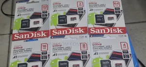 2GB,4gb,8gb,16gb, 32gb, 64gb,128gb Memory Card Memory Reader