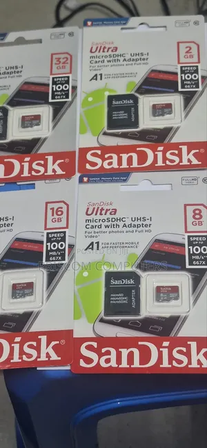 2GB,4gb,8gb,16gb, 32gb, 64gb,128gb Memory Card Memory Reader