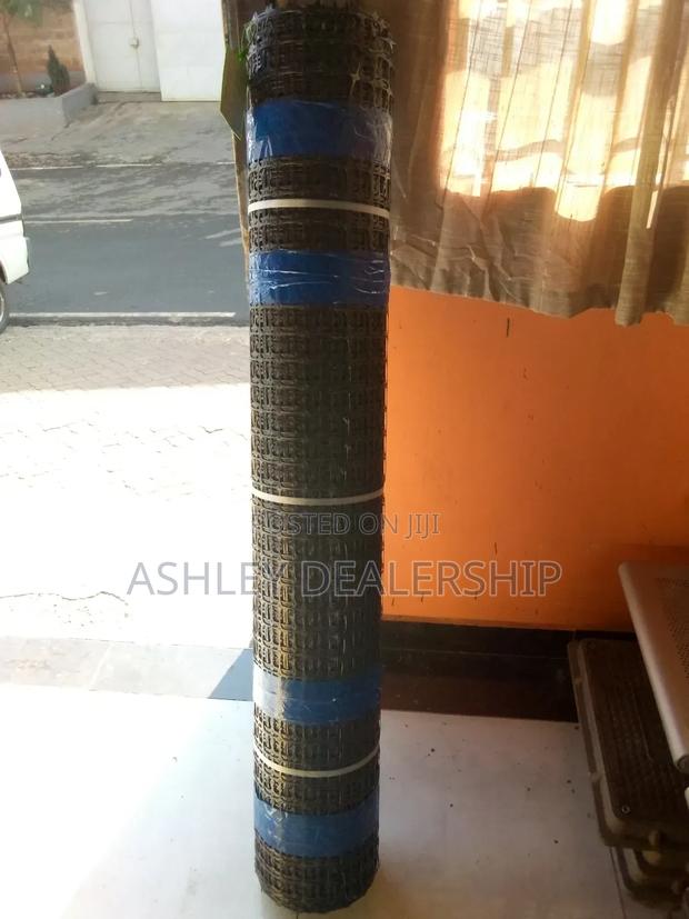 Geogrid Mesh - thumbnail 3