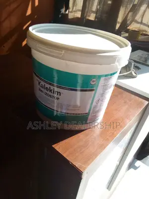Kalekim 3001