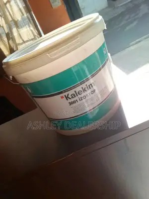 Kalekim 3001