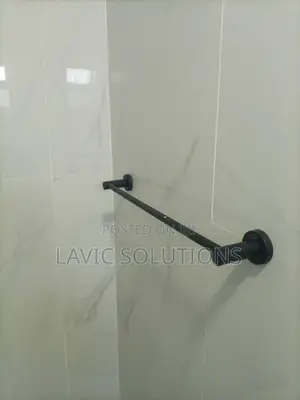 Plumbing Works