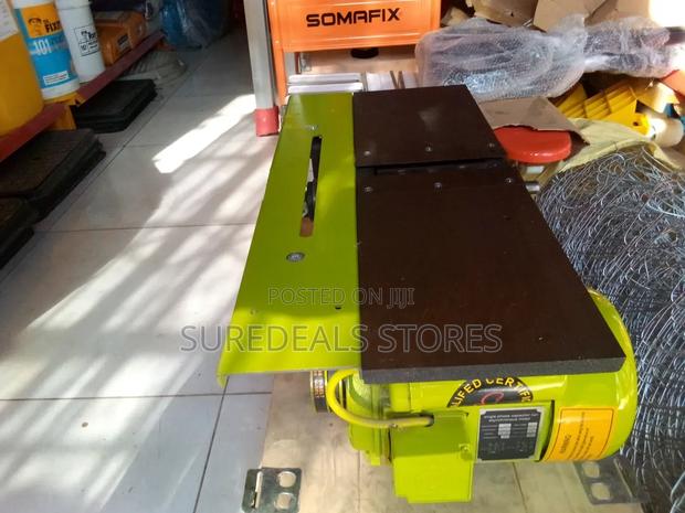 3 in 1 Multifunction Table Planner - thumbnail 5