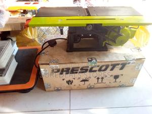 3 in 1 Multifunction Table Planner - thumbnail 2