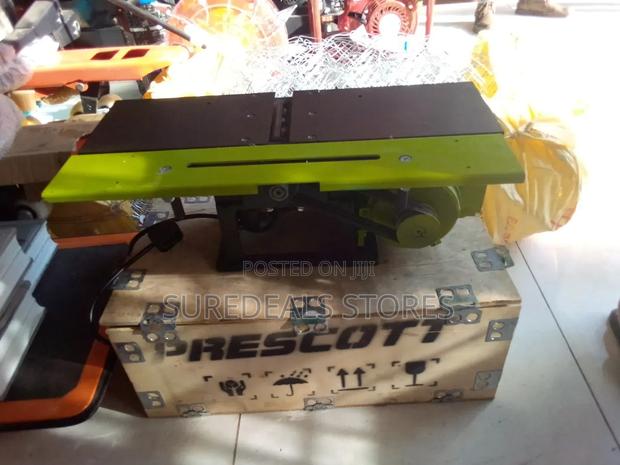 3 in 1 Multifunction Table Planner - main view